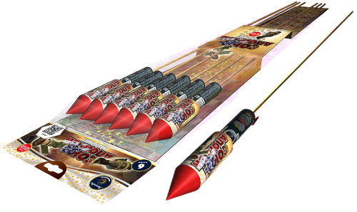  Ракеты Союз-Аполлон  в Глазове